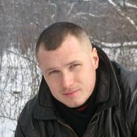 Отзыв от Тимур - DTV виза